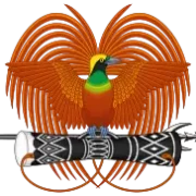 National_emblem_of_Papua_New_Guinea.svg